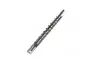 Держатель для головок (планка) TOPTUL 1/2"*260*12PCS TOPTUL Toptul BKAC1612 (фото 2)