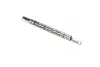 Держатель для головок (планка) TOPTUL 1/2"*260*12PCS TOPTUL Toptul BKAC1612 (фото 3)