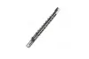 Держатель для головок (планка) TOPTUL 1/2"*260*12PCS TOPTUL Toptul BKAC1612 (фото 4)