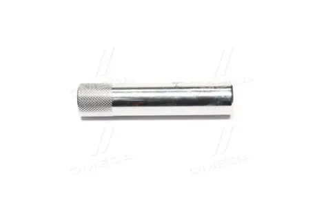 Свечная головка 14мм 3/8” 12 гр. L 90мм TOPTUL (TOPTUL) Toptul BSBA1214S