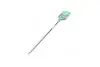Удлинитель плавающий TOPTUL 1/4" 225мм под ключ TOPTUL Toptul CAAH0809 (фото 4)