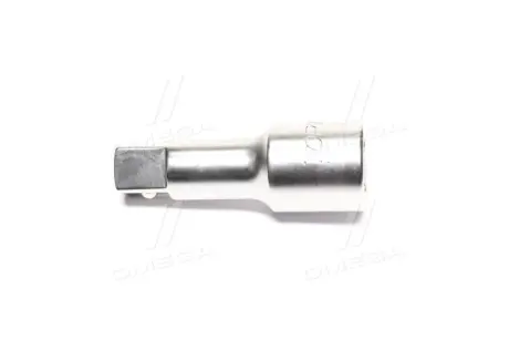 Подовжувач 3/4" 100 мм TOPTUL Toptul CAAO2404