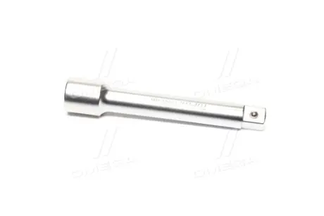Подовжувач 3 / 4 "200мм TOPTUL (TOPTUL) Toptul CAAO2408