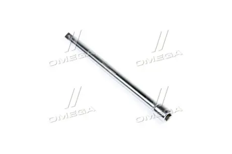 Подовжувач TOPTUL 3/4" 400мм TOPTUL Toptul CAAO2416