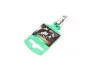 Перехідник 1/4"х3/8" TOPTUL (TOPTUL) Toptul CAEA0812 (фото 2)