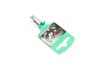 Перехідник 1/4"х3/8" TOPTUL (TOPTUL) Toptul CAEA0812 (фото 3)