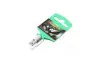 Перехідник 1/4"х3/8" TOPTUL (TOPTUL) Toptul CAEA0812 (фото 4)