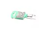Адаптер 3/8 дюйм -> 1/2 дюйм Toptul CAEA1216 (фото 1)