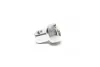 Перехідник 3/8"х1/2" TOPTUL (TOPTUL) Toptul CAEC1216 (фото 1)