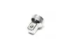Перехідник 3/8"х1/2" TOPTUL (TOPTUL) Toptul CAEC1216 (фото 2)