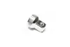 Перехідник 3/8"х1/2" TOPTUL (TOPTUL) Toptul CAEC1216 (фото 3)