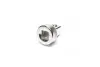 Перехідник 3/8"х1/2" TOPTUL (TOPTUL) Toptul CAEC1216 (фото 4)