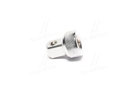 Перехідник 3/8"х1/2" TOPTUL (TOPTUL) Toptul CAEC1216