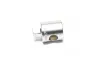Перехідник 3/8"х1/4" з отвором TOPTUL (TOPTUL) Toptul CAGA1208 (фото 1)