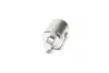 Перехідник 3/8"х1/4" з отвором TOPTUL (TOPTUL) Toptul CAGA1208 (фото 2)
