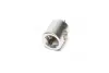 Перехідник 3/8"х1/4" з отвором TOPTUL (TOPTUL) Toptul CAGA1208 (фото 4)