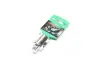 Перехідник 1/2"х3/8" з отвором TOPTUL (TOPTUL) Toptul CAGA1612 (фото 4)