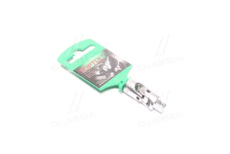 Кардан 1/4" TOPTUL Toptul CAHA0840