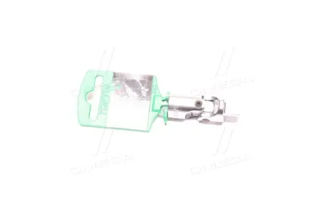 Кардан 3/8" TOPTUL Toptul CAHA1254