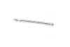 Гибкий удлинитель 1/4" L150mm (TOPTUL) Toptul CASA0806 (фото 1)