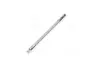 Гибкий удлинитель 1/4" L150mm (TOPTUL) Toptul CASA0806 (фото 2)