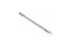Гибкий удлинитель 1/4" L150mm (TOPTUL) Toptul CASA0806 (фото 3)