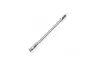 Гибкий удлинитель 1/4" L150mm (TOPTUL) Toptul CASA0806 (фото 4)
