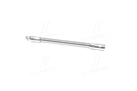Гибкий удлинитель 1/4" L150mm (TOPTUL) Toptul CASA0806