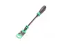 Рукоятка с гибким валом TOPTUL 1/4" TOPTUL Toptul CASP0829 (фото 2)