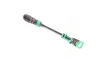 Рукоятка с гибким валом TOPTUL 1/4" TOPTUL Toptul CASP0829 (фото 3)