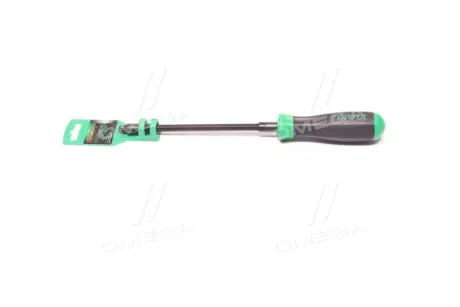 Рукоятка с гибким валом TOPTUL 1/4" TOPTUL Toptul CASP0829