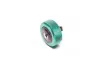Трещотка мини TOPTUL 1/4" дисковая 52 зубца TOPTUL Toptul CAUB0826 (фото 2)
