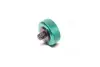 Трещотка мини TOPTUL 1/4" дисковая 52 зубца TOPTUL Toptul CAUB0826 (фото 4)