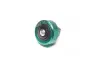 Трещотка мини 1/2" дисковая 52 зубца TOPTUL (TOPTUL) Toptul CAUB1633 (фото 4)