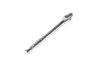 Вороток с шарниром 1/2" 250мм (TOPTUL) Toptul CFAC1610 (фото 4)