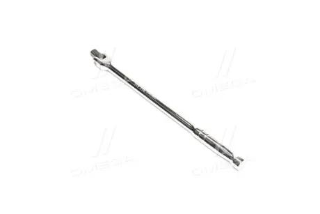 Вороток с шарниром 1/2" 380мм (TOPTUL) Toptul CFAC1615