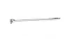 Вороток с шарниром TOPTUL 1/2" 450 мм TOPTUL Toptul CFAC1618 (фото 1)