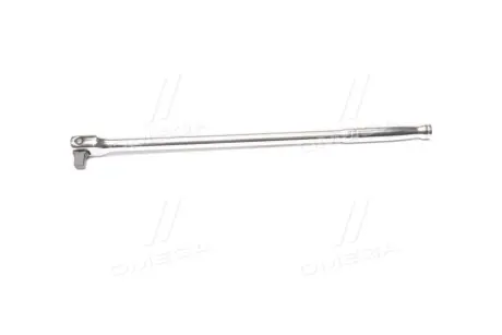 Вороток с шарниром TOPTUL 1/2" 450 мм TOPTUL Toptul CFAC1618