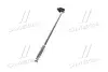 Вороток с шарниром силовой TOPTUL 1/2" 450мм TOPTUL Toptul CFBC1618 (фото 2)