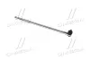 Вороток с шарниром силовой TOPTUL 1/2" 450мм TOPTUL Toptul CFBC1618 (фото 3)