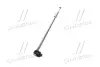 Вороток с шарниром силовой TOPTUL 1/2" 450мм TOPTUL Toptul CFBC1618 (фото 4)