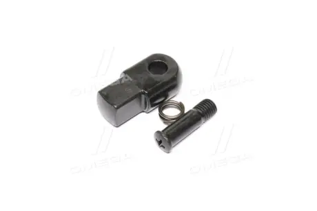 Ремкомплект к воротку с шарниром 1/2" TOPTUL Toptul CLAA1616