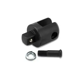 Ремкомплект к воротку с шарниром 1/2" TOPTUL Toptul CLAC1616