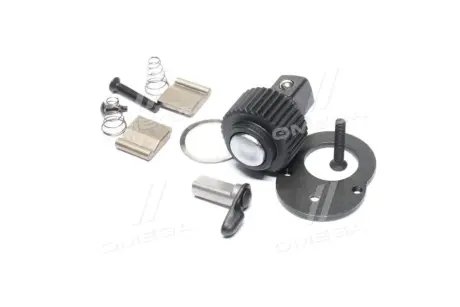 Ремкомплект до CHAG1218, CJBG1220 TOPTUL Toptul CLBG1212