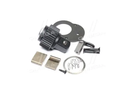 Ремкомплект до CHAG1626, CJBG1627 TOPTUL Toptul CLBG1616