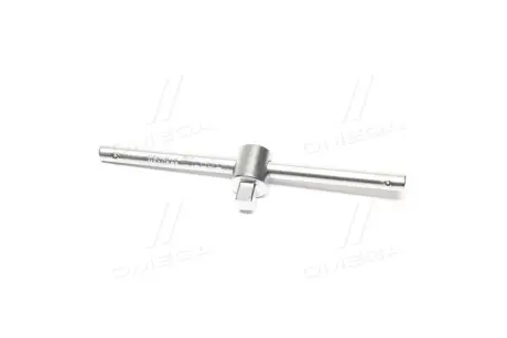 Вороток 1/4" з плаваючою головкою 115мм TOPTUL (TOPTUL) Toptul CTCK0811