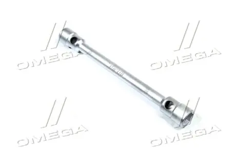Ключ балонний 30х32мм (TOPTUL) Toptul CTIA3032A