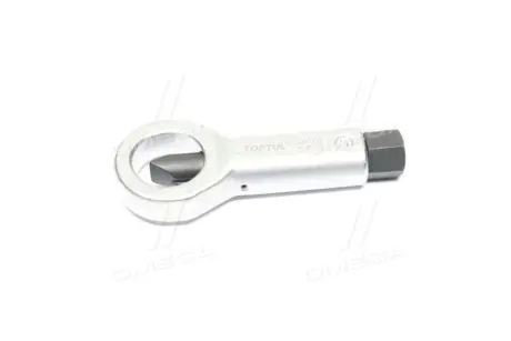 Гайкорез 16-22мм TOPTUL) Toptul DAAX1A22