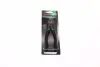 Плоскогубцы TOPTUL 7 "x 185mm TOPTUL Toptul DBAB2207B (фото 1)