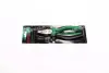 Плоскогубцы 6" (chrome molybdenum) (TOPTUL) Toptul DBBB2206 (фото 4)